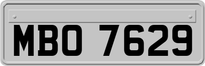MBO7629