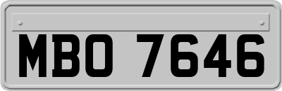 MBO7646