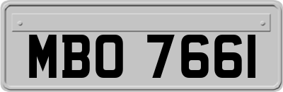 MBO7661