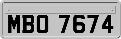 MBO7674