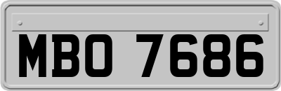 MBO7686