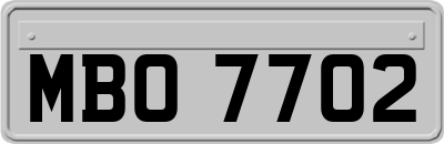 MBO7702