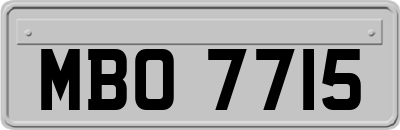 MBO7715