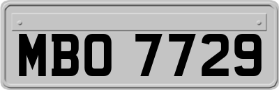 MBO7729