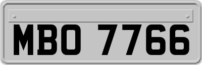 MBO7766
