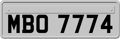MBO7774