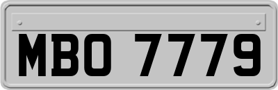 MBO7779