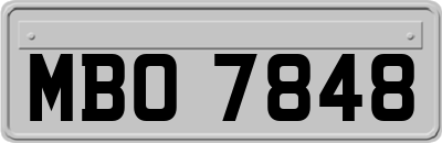 MBO7848