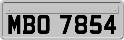 MBO7854
