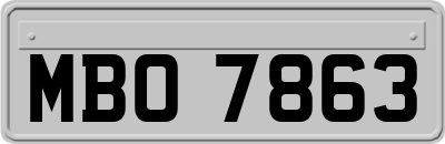 MBO7863