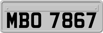 MBO7867
