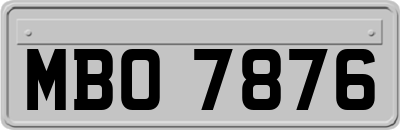 MBO7876