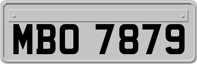 MBO7879