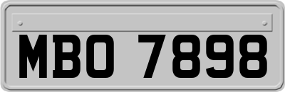 MBO7898