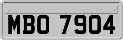 MBO7904