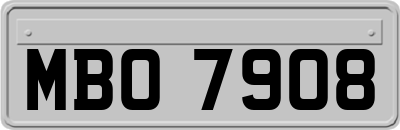 MBO7908