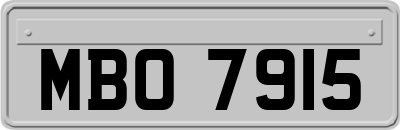 MBO7915