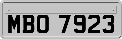 MBO7923