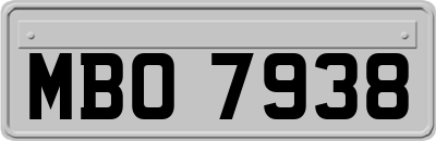 MBO7938