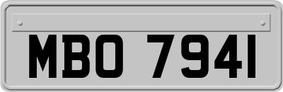 MBO7941
