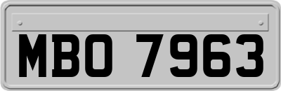 MBO7963