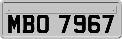 MBO7967