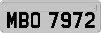 MBO7972