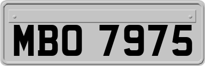 MBO7975