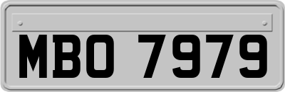 MBO7979