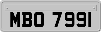 MBO7991