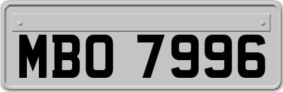 MBO7996