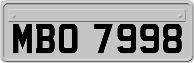 MBO7998