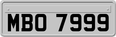 MBO7999