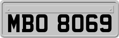 MBO8069