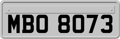 MBO8073
