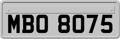MBO8075