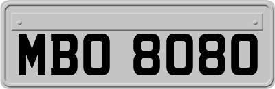 MBO8080