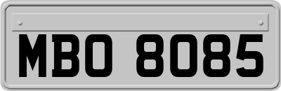 MBO8085
