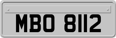 MBO8112