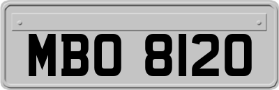 MBO8120