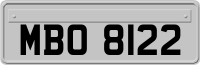 MBO8122