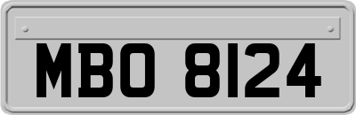 MBO8124