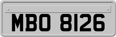 MBO8126