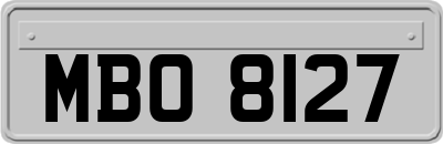 MBO8127