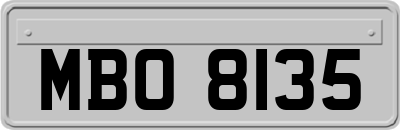 MBO8135