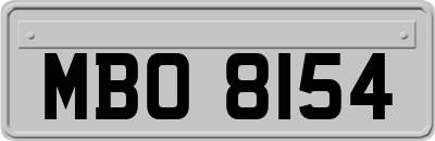 MBO8154
