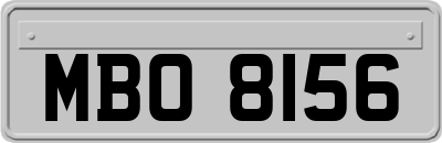 MBO8156
