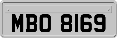 MBO8169