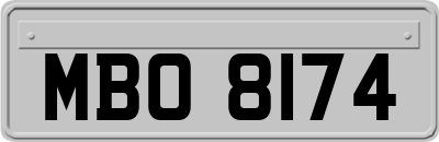 MBO8174