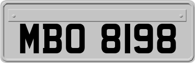 MBO8198